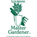 EBR Master Gardeners present Growing Roses, Succulents at the Greenwell Springs Library  