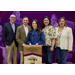 Champions shine at 91st annual LSU AgCenter Livestock Show 