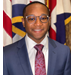 Achieving Moore: LSU sophomore selected as trustee to National 4-H Council 